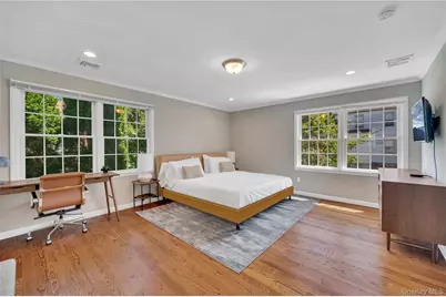 422 Midland Avenue, Rye, NY 10580 - Photo 12