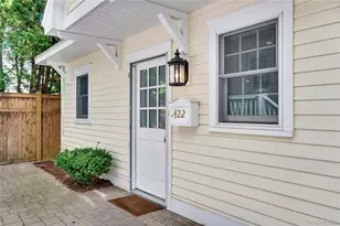 422 Midland Ave, Rye, NY 10580 - Photo 24