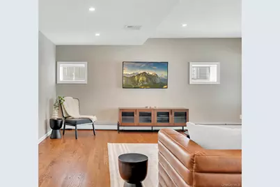 422 Midland Avenue, Rye, NY 10580 - Photo 8