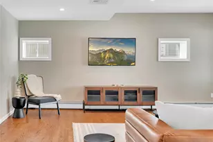 422 Midland Ave, Rye, NY 10580 - Photo 8