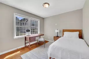 422 Midland Ave, Rye, NY 10580 - Photo 18