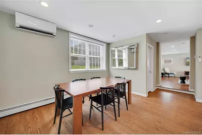 422 Midland Avenue, Rye, NY 10580 - Photo 6