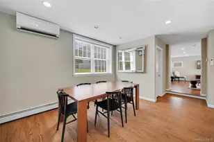 422 Midland Ave, Rye, NY 10580 - Photo 6