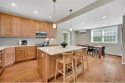 422 Midland Avenue, Rye, NY 10580 - Photo 4