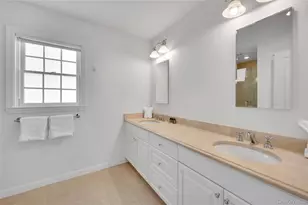 422 Midland Ave, Rye, NY 10580 - Photo 16