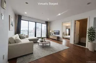 31-38 137th St, Flushing, NY 11354 - Photo 2