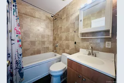 3138 137th Street #5A, Flushing, NY 11354 - Photo 10