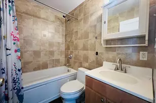 31-38 137th St, Flushing, NY 11354 - Photo 10