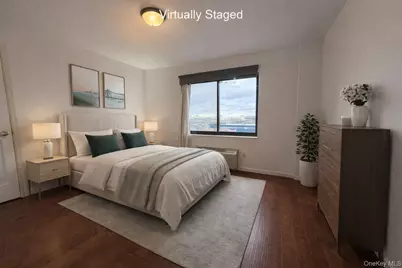 3138 137th Street #5A, Flushing, NY 11354 - Photo 4