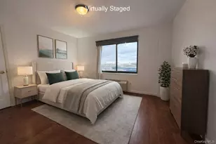 31-38 137th St, Flushing, NY 11354 - Photo 4