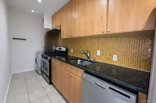 31-38 137th St, Flushing, NY 11354 - Photo 8