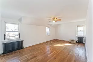 12 Taylor Pl, Hempstead, NY 11550 - Photo 12