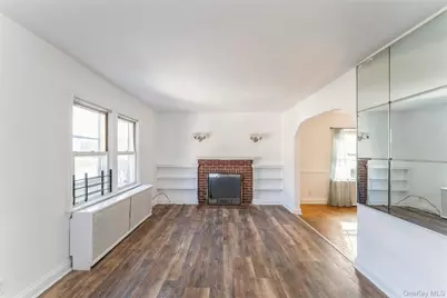 12 Taylor Place, Hempstead, NY 11550 - Photo 6