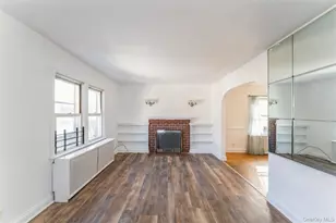 12 Taylor Pl, Hempstead, NY 11550 - Photo 6