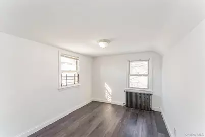 12 Taylor Place, Hempstead, NY 11550 - Photo 14