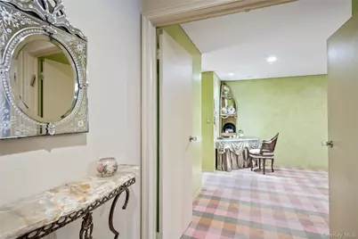 260 Vista Drive #260, Jericho, NY 11753 - Photo 30