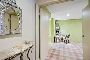 260 Vista Dr, Jericho, NY 11753 - Photo 30