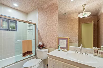 260 Vista Drive #260, Jericho, NY 11753 - Photo 22