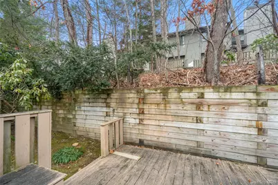 260 Vista Drive #260, Jericho, NY 11753 - Photo 32