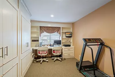 260 Vista Drive #260, Jericho, NY 11753 - Photo 24