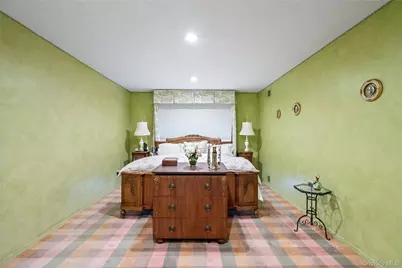 260 Vista Drive #260, Jericho, NY 11753 - Photo 26