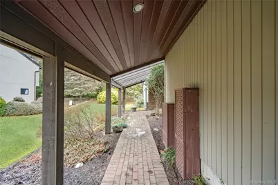 260 Vista Drive #260, Jericho, NY 11753 - Photo 38