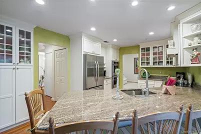 260 Vista Drive #260, Jericho, NY 11753 - Photo 14