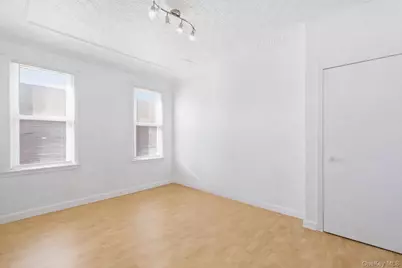 6089 54th Street, Maspeth, NY 11378 - Photo 16