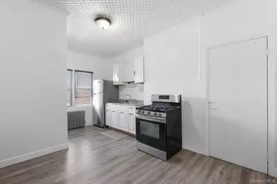 6089 54th Street, Maspeth, NY 11378 - Photo 12