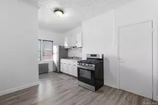 60-89 54th St, Maspeth, NY 11378 - Photo 12