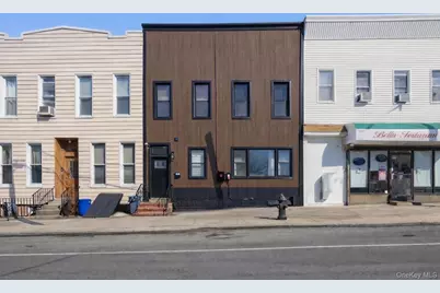 6089 54th Street, Maspeth, NY 11378 - Photo 1