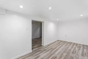 60-89 54th St, Maspeth, NY 11378 - Photo 20