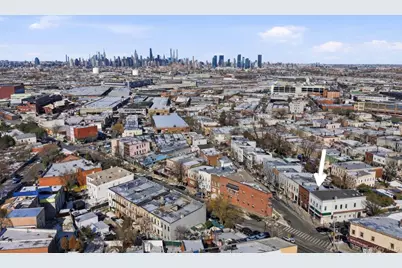 6089 54th Street, Maspeth, NY 11378 - Photo 2