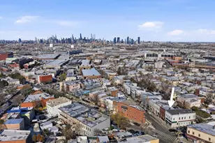 60-89 54th St, Maspeth, NY 11378 - Photo 2