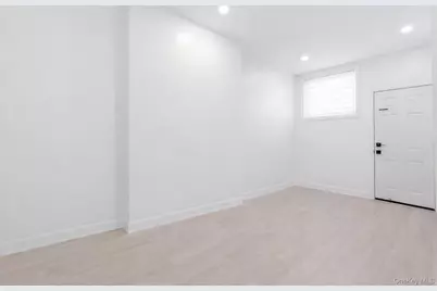 6089 54th Street, Maspeth, NY 11378 - Photo 18