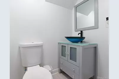 6089 54th Street, Maspeth, NY 11378 - Photo 8