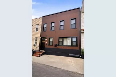 6089 54th Street, Maspeth, NY 11378 - Photo 1