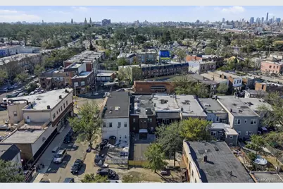 6089 54th Street, Maspeth, NY 11378 - Photo 6