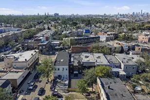 60-89 54th St, Maspeth, NY 11378 - Photo 6