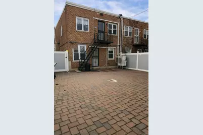 1154 E 100th Street, Brooklyn, NY 11236 - Photo 8