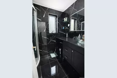 1154 E 100th Street, Brooklyn, NY 11236 - Photo 6