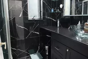 1154 East 100th Street, Brooklyn, NY 11236 - Photo 6