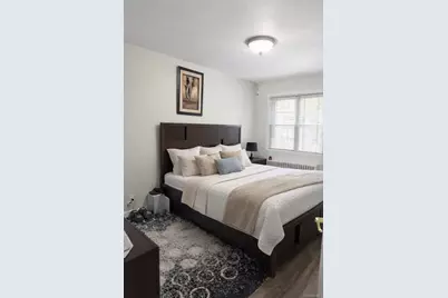 1154 E 100th Street, Brooklyn, NY 11236 - Photo 2