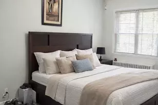 1154 East 100th Street, Brooklyn, NY 11236 - Photo 2