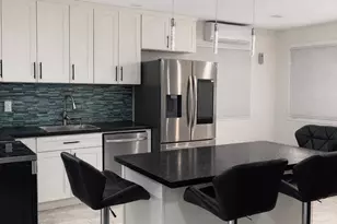 1154 East 100th Street, Brooklyn, NY 11236 - Photo 4