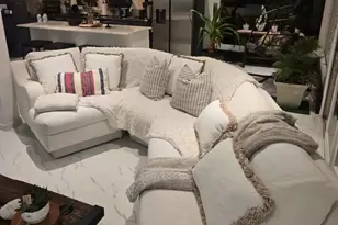 18 Arden Pl, Yonkers, NY 10701 - Photo 18