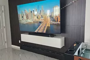 18 Arden Pl, Yonkers, NY 10701 - Photo 4