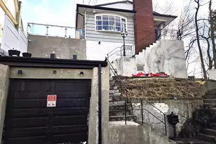 18 Arden Pl, Yonkers, NY 10701 - Photo 2