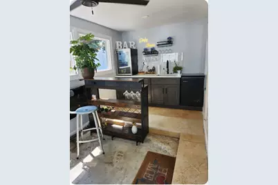 18 Arden Place, Yonkers, NY 10701 - Photo 20