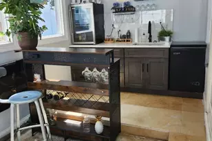 18 Arden Pl, Yonkers, NY 10701 - Photo 20